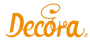 Decora